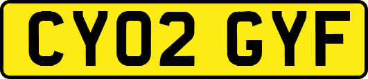 CY02GYF