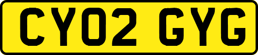 CY02GYG