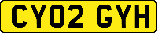 CY02GYH