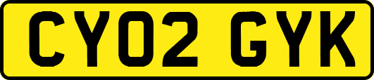 CY02GYK