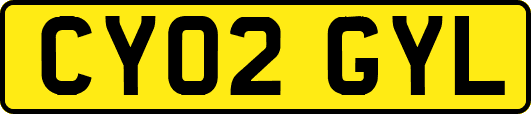 CY02GYL