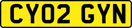 CY02GYN