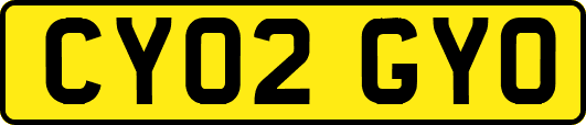CY02GYO