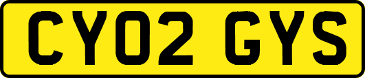 CY02GYS