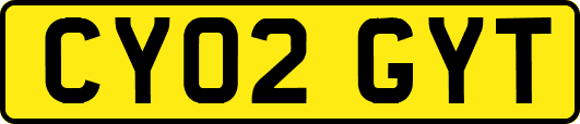 CY02GYT