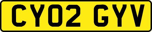 CY02GYV
