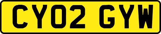 CY02GYW