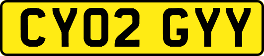CY02GYY