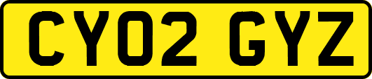 CY02GYZ