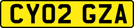 CY02GZA