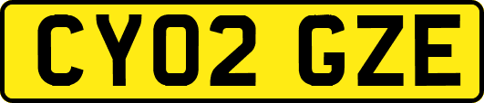 CY02GZE