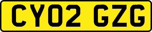 CY02GZG