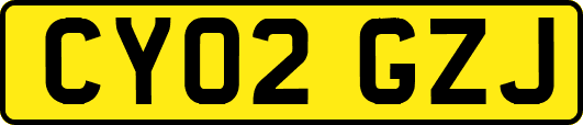 CY02GZJ