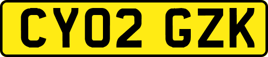 CY02GZK