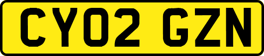 CY02GZN
