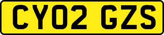 CY02GZS