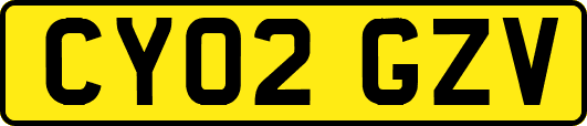 CY02GZV