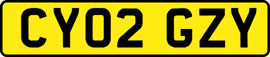 CY02GZY
