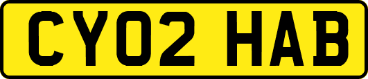 CY02HAB