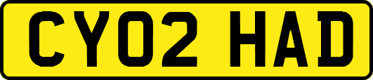 CY02HAD