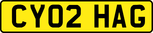 CY02HAG