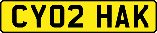 CY02HAK