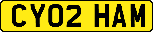CY02HAM