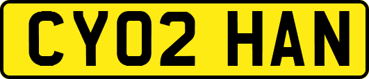 CY02HAN
