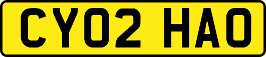 CY02HAO