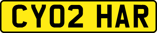 CY02HAR