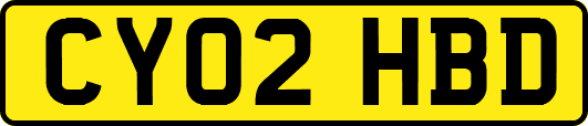 CY02HBD