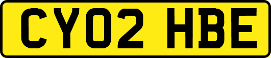 CY02HBE