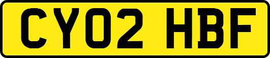 CY02HBF