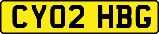 CY02HBG