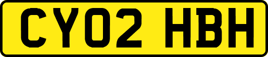 CY02HBH