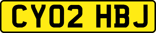 CY02HBJ