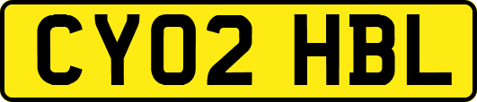 CY02HBL
