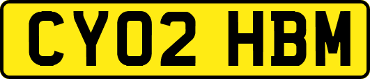 CY02HBM
