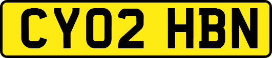 CY02HBN