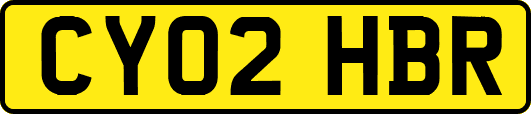 CY02HBR