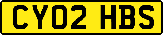 CY02HBS