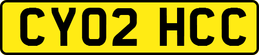 CY02HCC