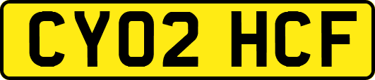 CY02HCF
