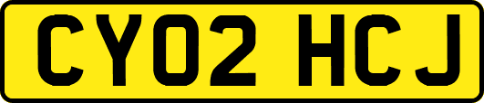 CY02HCJ