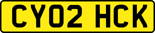 CY02HCK