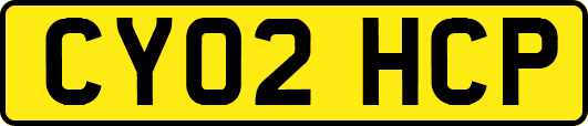 CY02HCP