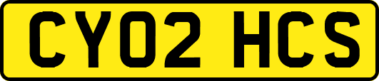 CY02HCS