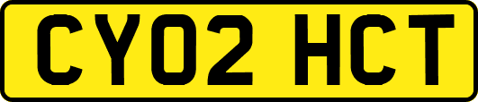 CY02HCT