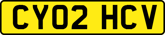 CY02HCV