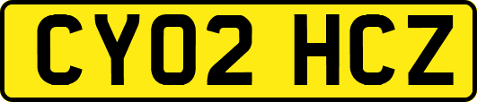 CY02HCZ